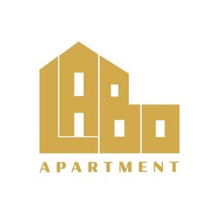 Labo Apartment Bagno Palace Of Culture View وارسو المظهر الخارجي الصورة