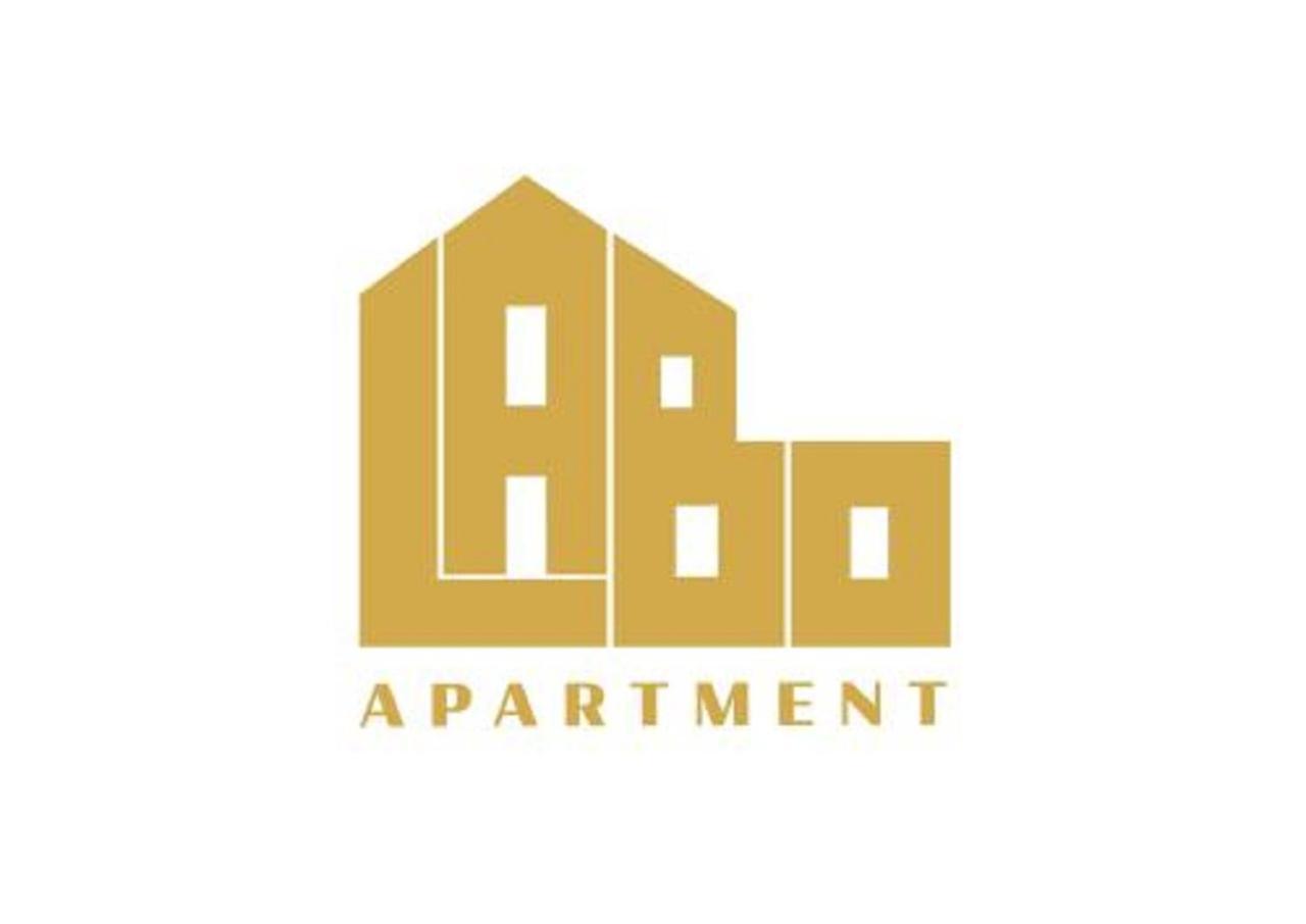 Labo Apartment Bagno Palace Of Culture View وارسو المظهر الخارجي الصورة